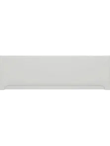 Экран для акриловой ванны РИО 1200х700, BAS